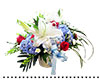 vase15s